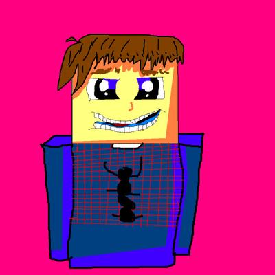 Community member profile picture 10
