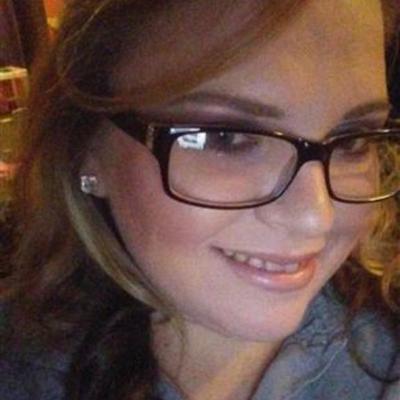 Community member profile picture 6