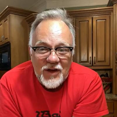 Community member profile picture
