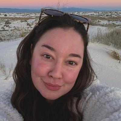 Community member profile picture