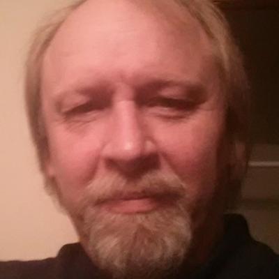 Community member profile picture 1