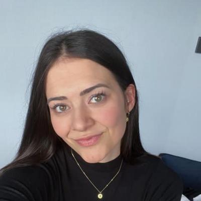 Community member profile picture 10