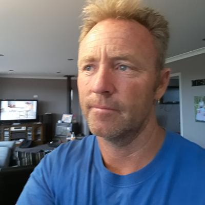 Community member profile picture 3