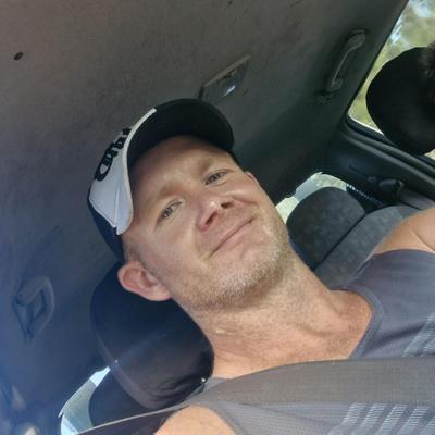 Community member avatar