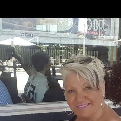 Community member profile picture 4