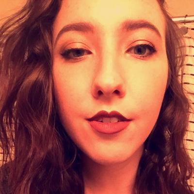 Community member profile picture 10