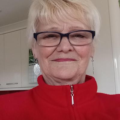 Community member profile picture 6