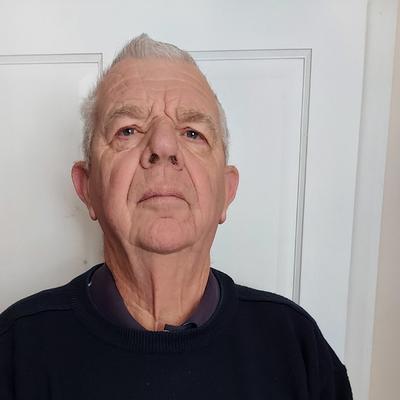 Community member profile picture 7