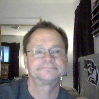 Community member profile picture 1