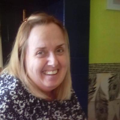 Community member profile picture 2