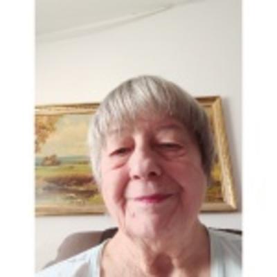 Community member profile picture 10