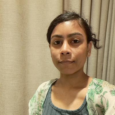 Community member profile picture 6