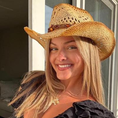 Community member profile picture 2