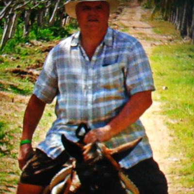 Community member profile picture 7