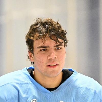 Community member profile picture 5