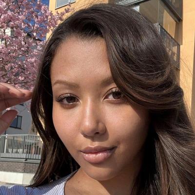 Community member profile picture
