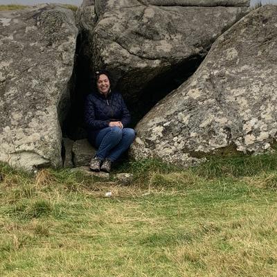 Community member profile picture 2