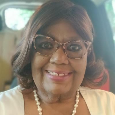 Community member avatar