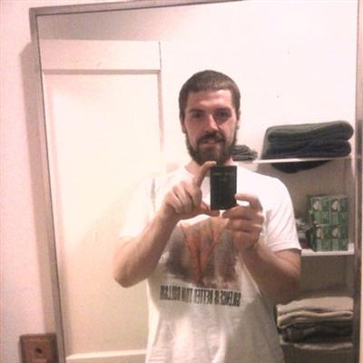 Community member profile picture 3