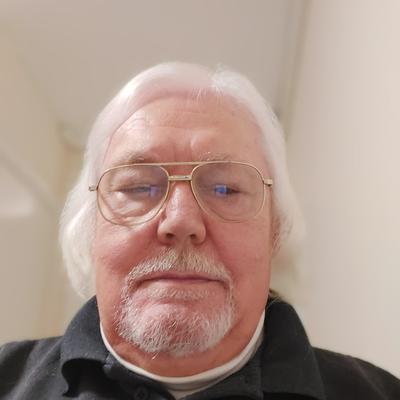 Community member profile picture