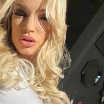 Community member profile picture