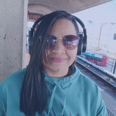 Community member profile picture
