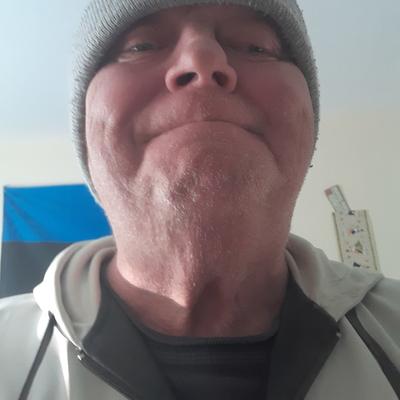 Community member profile picture 9