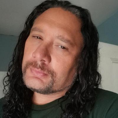 Community member profile picture 5