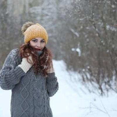 Community member profile picture 8
