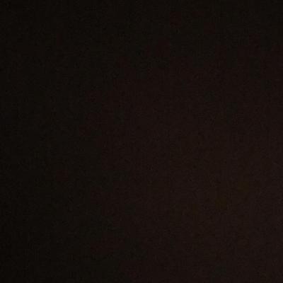 Community member profile picture 7