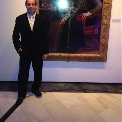 Community member profile picture 1