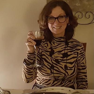 Community member profile picture 10