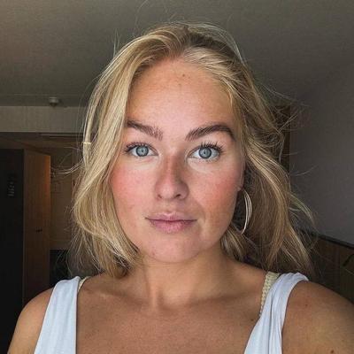 Community member profile picture 10