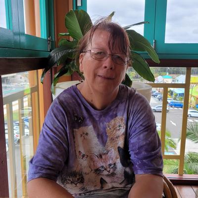 Community member profile picture 4