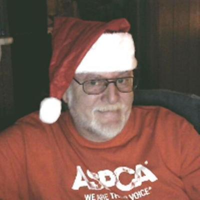 Community member profile picture 1