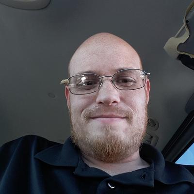 Community member profile picture 7