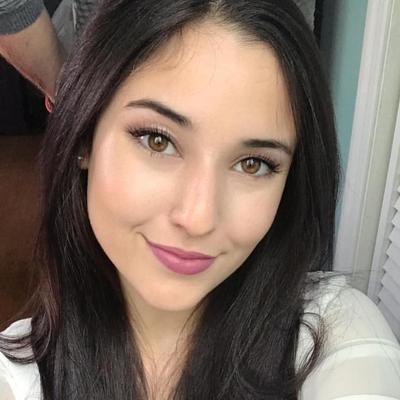 Community member avatar