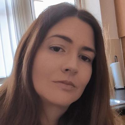 Community member profile picture 2