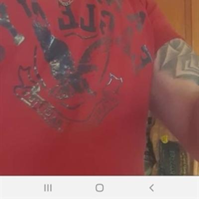 Community member profile picture 3