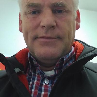 Community member profile picture 5