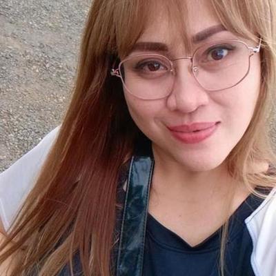 Community member profile picture 10