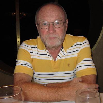 Community member profile picture