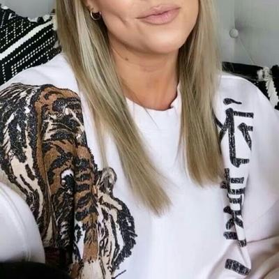 Community member profile picture 6