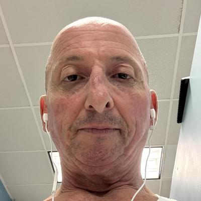 Community member avatar