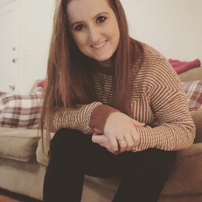 Community member profile picture 6