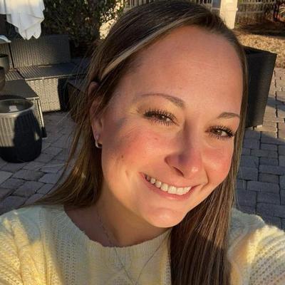 Community member profile picture 10