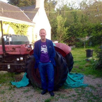 Community member profile picture