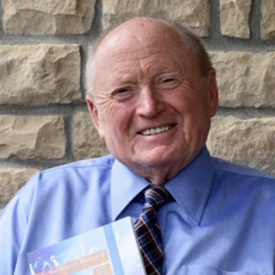 Community member profile picture 9