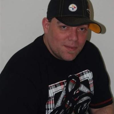 Community member profile picture 1