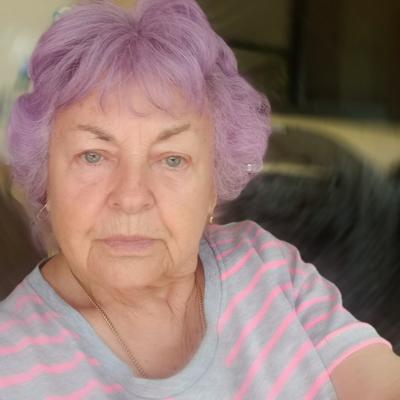 Community member profile picture 6